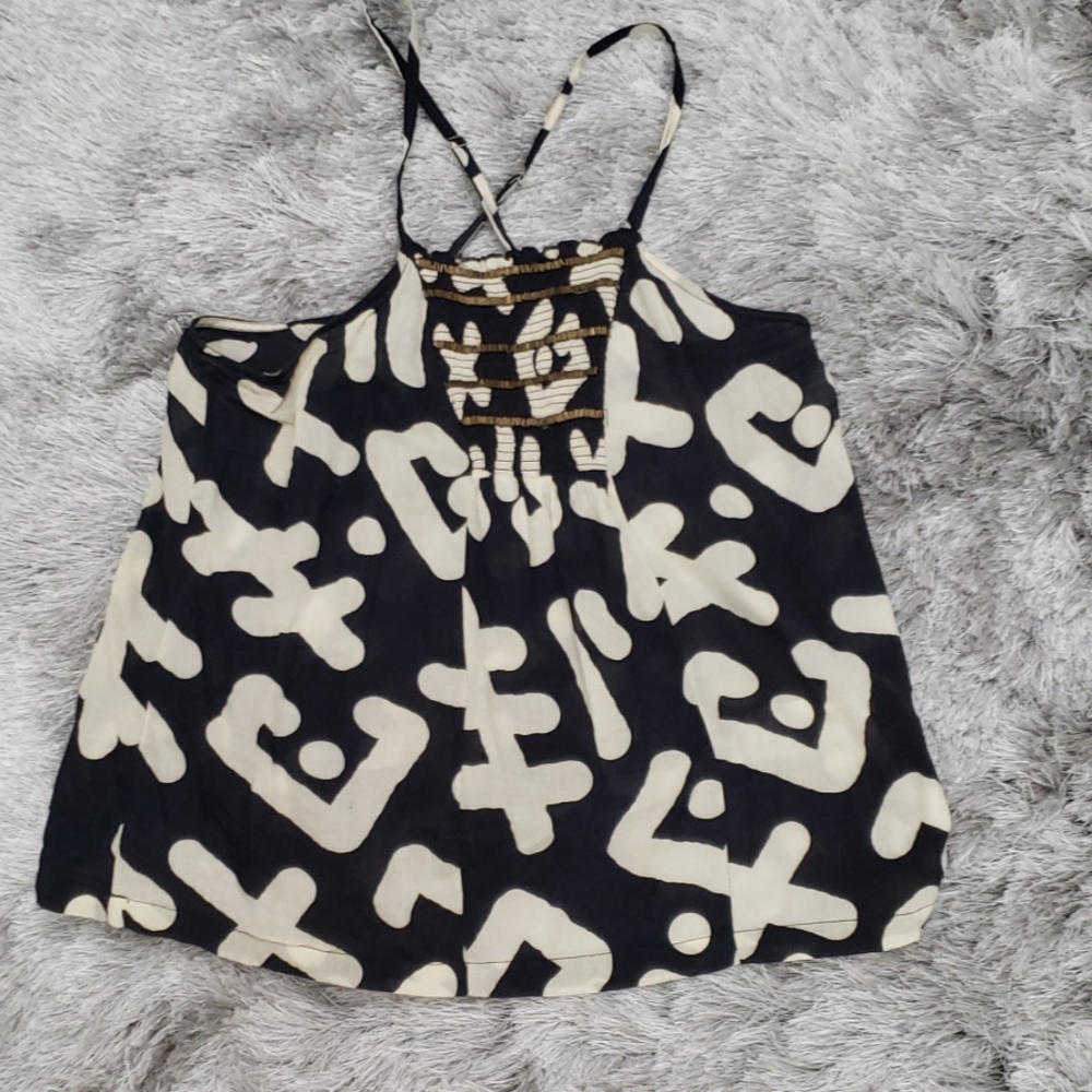 Beautiful top